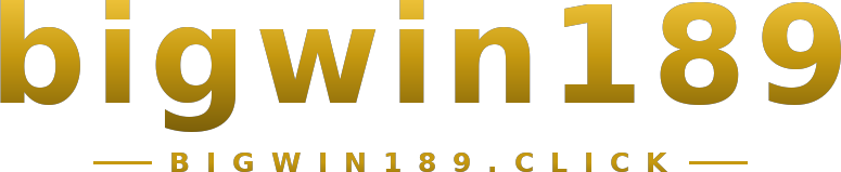 bigwin189 logo