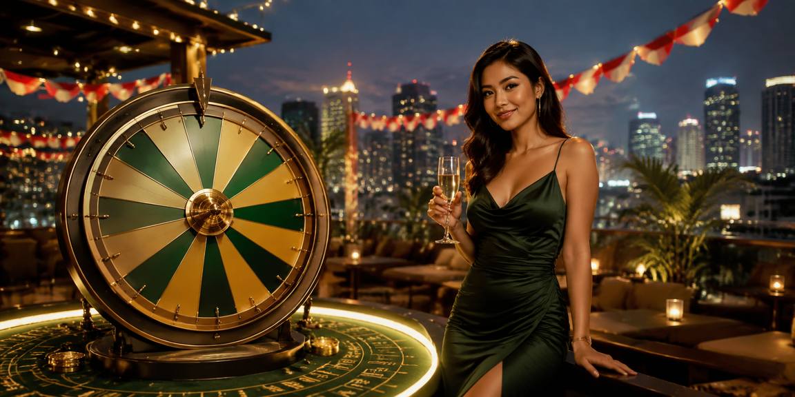 bigwin189 Find Answers Before Opening Your Account