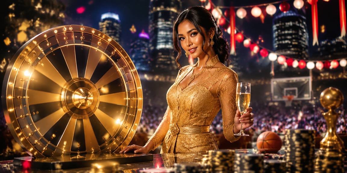 bigwin189 bigwin189 Terms & Conditions for Your Account